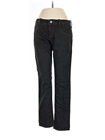 Armani Exchange Jeans (view 1)