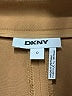DKNY Solid Brown Dress Pants Size 12 - photo 3