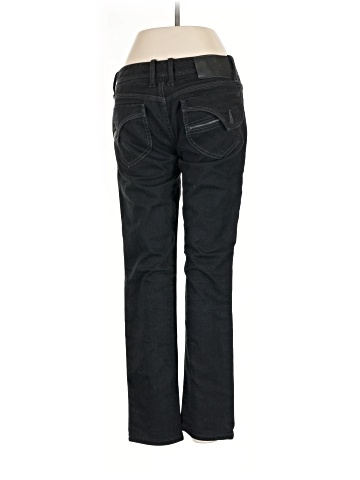 Armani Exchange Jeans (view 2)