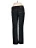 Armani Exchange Chevron-herringbone Black Jeans Size 2 - photo 2