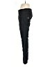 Armani Exchange Chevron-herringbone Black Jeans Size 2 - photo 5