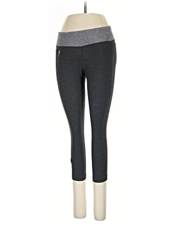 Specialized Active Pants (view 1)