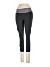 Specialized Gray Active Pants Size XS - photo 1