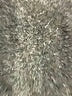 Unbranded 100% Polyester Pink Faux Fur Vest Size L - photo 6