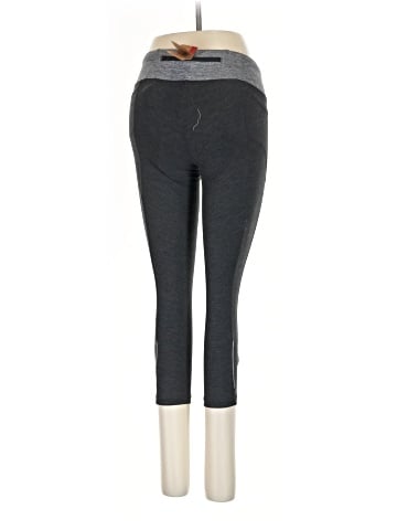 Specialized Active Pants (view 2)