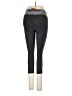 Specialized Gray Active Pants Size XS - photo 2