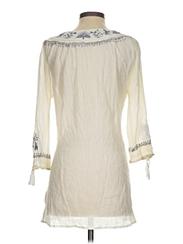 Joie a La Plage Casual Dress (view 2)