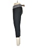 Specialized Gray Active Pants Size XS - photo 5
