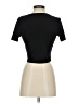 Shein Black Cardigan Size S - photo 2