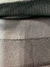 Unbranded Black Active Pants Size M - photo 7