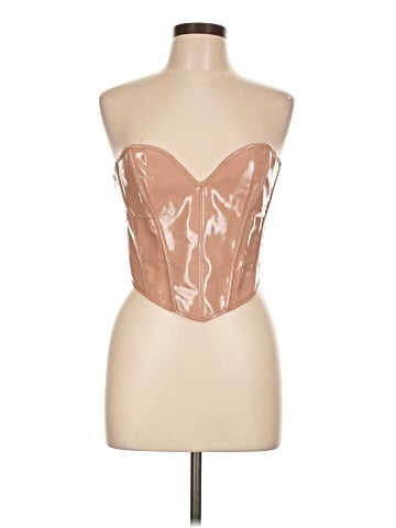 Unbranded Bodysuit (view 1)