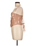 Unbranded Brown Bodysuit Size L - photo 5