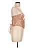 Unbranded Brown Bodysuit Size L - photo 4