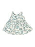 Unbranded Teal Dress Size 12-18 mo - photo 1