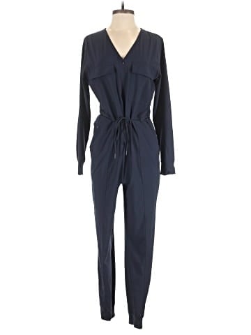 Athleta Jumpsuit (view 1)