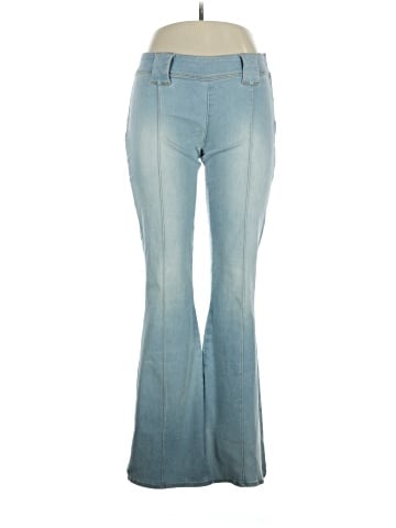Unbranded Jeans (view 1)