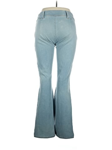 Unbranded Jeans (view 2)
