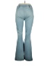 Unbranded Blue Jeans Size 14 (estimated) - photo 2