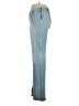 Unbranded Blue Jeans Size 14 (estimated) - photo 5