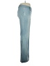 Unbranded Blue Jeans Size 14 (estimated) - photo 4