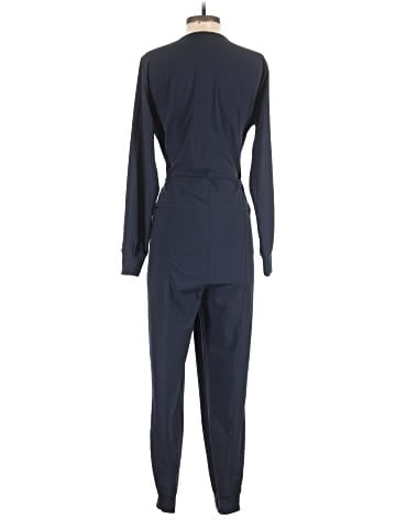 Athleta Jumpsuit (view 2)