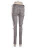 American Eagle Outfitters Hearts Gray Jeans Size 8R - photo 2