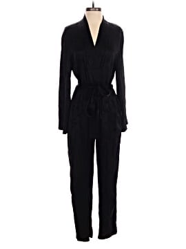 Bcbgmaxazria Jumpsuit