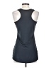 Tangerine Gray Active Tank Size S - photo 2