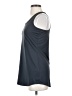 Tangerine Gray Active Tank Size S - photo 5