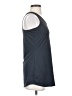 Tangerine Gray Active Tank Size S - photo 4