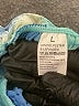 Unbranded Blue Active Pants Size L - photo 7