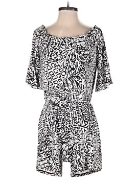 Lilly Pulitzer Casual Dress