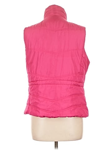 New York & Company Vest (view 2)