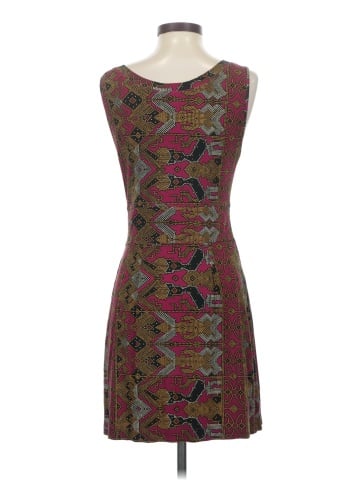 Bel Kazan Cocktail Dress (view 2)