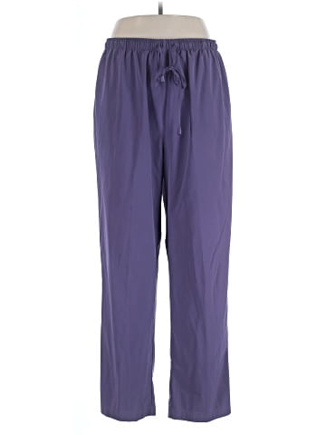 D&D Lifestyle Casual Pants (view 1)