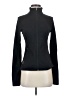 Zella Black Cardigan Size S - photo 1