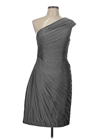 Bari Jay Cocktail Dress (view 1)