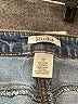 Mudd Blue Denim Shorts Size 17 - photo 3