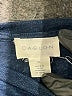 Caslon Blue Short Sleeve T-Shirt Size XL - photo 7