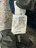 Caslon Blue Short Sleeve T-Shirt Size XL - photo 8