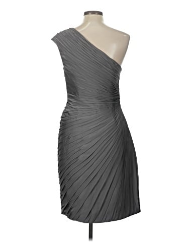 Bari Jay Cocktail Dress (view 2)