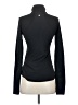 Zella Black Cardigan Size S - photo 2