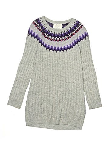 H&M L.O.G.G. Dress (view 1)