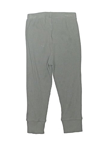 Baby Gap Sweatpants (view 2)