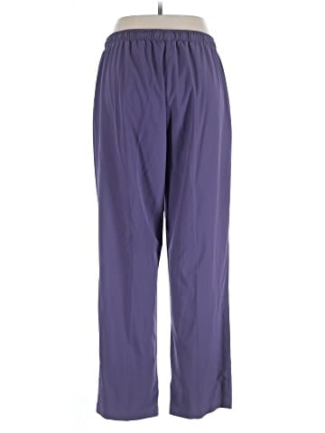D&D Lifestyle Casual Pants (view 2)