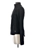Zella Black Cardigan Size S - photo 5