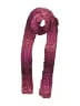 Unbranded Pink Scarf One size - photo 1