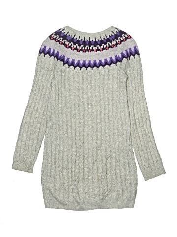 H&M L.O.G.G. Dress (view 2)