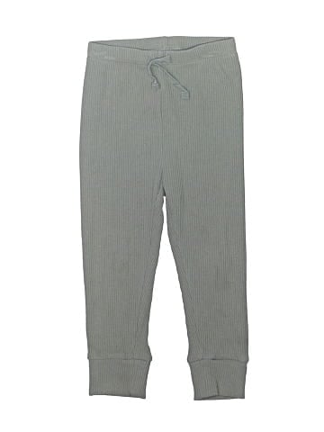 Baby Gap Sweatpants (view 1)