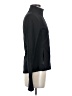 Zella Black Cardigan Size S - photo 4